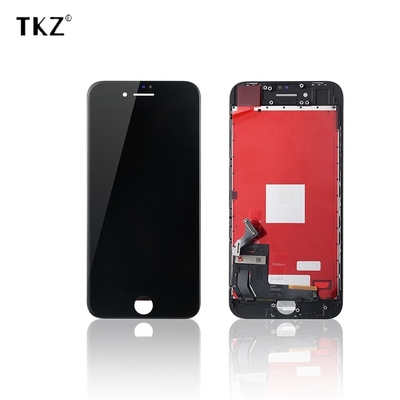 Penggantian Layar LCD TFT OLED Incell Untuk Iphone 6 6s 7 8 Plus