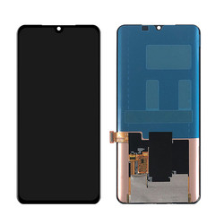 Layar LCD Ponsel OEM ODM 11/11 Pro / 11 Pro Max Suku Cadang Apple IPhone