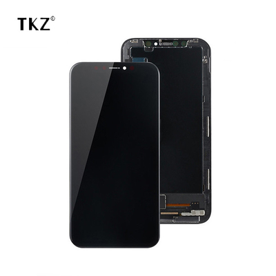 Berbagai Merk Model Handphone Layar LCD Lengkap Digitizer
