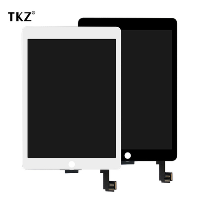 Layar LCD Tablet 9,7 Inci