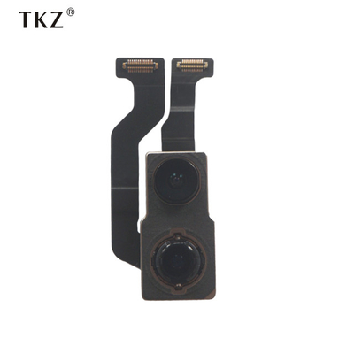 Kamera Belakang Ponsel TKZ Untuk IPhone 6 7 8 X XR XS 11 12 13 Pro Max