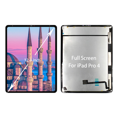 Layar LCD Tablet A1876 A1895