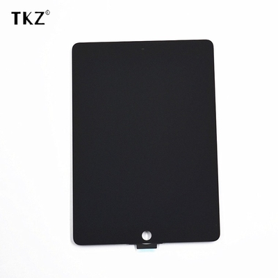 Layar LCD Tablet iPad Air 2 A1567 A1566 Rakitan Layar Sentuh