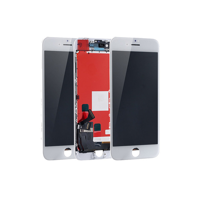 Kualitas Terbaik Untuk Iphone 6 7 8 X Layar Lcd, Untuk Iphone 6 7 8 X Penggantian Layar, UNTUK IPHONE LCD