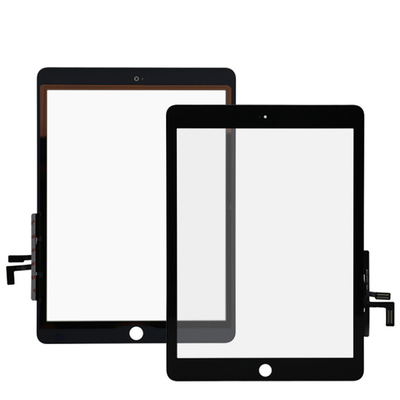 9.7 Inch Ipad Pro Digitizer Display Penggantian Layar Sentuh LCD