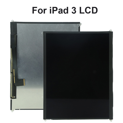 A1416 A1430 A1403 Layar Penggantian Layar LCD Untuk IPad 3