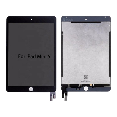 Penggantian Tampilan Layar LCD Komputer Pantalla Untuk Ipad Mini 5