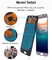 Penggantian Ponsel Lcd Untuk SAM Galaxy J730 Layar Lcd Untuk J3 J4 J5 J6 J7 J8 2016 2