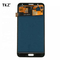 Layar LCD Ponsel TFT OEM Untuk SAM J1 J120 J2 J4 J5 J5 J6 J7 J8