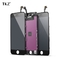 Tft Incell Oled Asli Lcd Untuk Iphone 6 7 8 6 s 7 p 8 p Tampilan Layar LCD Pengganti