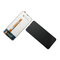 Pendatang baru Hot Sale Asli Penggantian Ponsel Folder Lcd Display Layar Sentuh Y12 Y91 Untuk Vivo