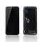 OEM ODM Agility Black Smartphone Perbaikan Layar LCD Untuk Huawei Ascend G7