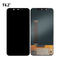 Layar LCD Ponsel Grade AAA 5.5inch Untuk Xiaomi Mi 8 Touch Digitizer