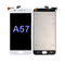 Penggantian Layar Ponsel OPPO F1S A59 A7 Layar LCD OLED 1080x1920
