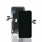 Tampilan Layar LCD Ponsel 5,8 Inci Penggantian Incell Untuk Iphone X / Xs