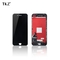 5.5 Inch IPhone 8 Plus Layar LCD Digitizer Layar Sentuh Ponsel