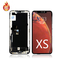 OEM OLED LCD Untuk iPhone X XS telepon lcd Tampilan Layar Sentuh Ponsel Digitizer Pengganti