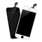 Layar LCD Ponsel TFT 5,5 inci Iphone 8 Plus Layar Pengganti