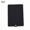IPad Air 2 10,5 inci Tablet Layar LCD Digitizer Putih Hitam