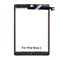 Layar LCD Komputer iPad Mini 5 OEM Lembut Keras OLED Incell LCD TFT
