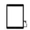 Digitizer Layar LCD Tablet 7,9 inci Untuk Ipad Mini Generasi ke-5