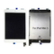 OEM 9.7 inci Tablet Layar LCD Rakitan Dispaly Untuk Ipad Mini 5