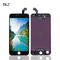 Iphone 7 8 10 11 Layar LCD Ponsel Teknologi True Color ESR
