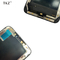 Iphone 7 8 10 11 Layar LCD Ponsel Teknologi True Color ESR