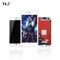 TKZ Incell Ponsel Layar LCD Perbaikan Ganti Untuk IPhone X 6 6S 7 8