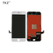 TKZ Incell Ponsel Layar LCD Perbaikan Ganti Untuk IPhone X 6 6S 7 8
