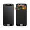Lengkap Layar Lcd Ponsel Layar Oled untuk SAM S6 Edge Plus G928 Pengganti Layar Sentuh Asli