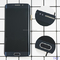 Lengkap Layar Lcd Ponsel Layar Oled untuk SAM S6 Edge Plus G928 Pengganti Layar Sentuh Asli
