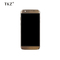 Perbaikan Layar Ponsel OLED Untuk Galaxy S3 S4 S5 S6 S7 Edge S8 S9