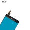 Grosir Ponsel Lcd Untuk Huawei P8 Lite Lcd Layar Sentuh Tanpa Bingkai