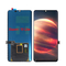 Rakitan Digitizer Layar AMOLED Untuk Xiaomi Note 10 Pro Layar Lcd Untuk Xiaomi Note 10 Lite Lcd