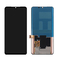 Rakitan Digitizer Layar AMOLED Untuk Xiaomi Note 10 Pro Layar Lcd Untuk Xiaomi Note 10 Lite Lcd