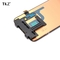 TKZ Grosir Asli Layar Sentuh LCD Untuk Xiaomi 10 Pro Tampilan Layar AMOLED untuk Xiaomi Mi 10