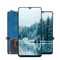 6.47 &quot;LCD Asli untuk Xiao Mi Mi Note 10 LCD Display Touch Screen Digitizer untuk Xiao Mi Mi Note 10 Pro Layar LCD Ganti