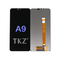 Tampilan Layar Ponsel Pengganti TKZ Untuk LCD OPPO A3S