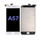 Perbaikan Layar LCD Ponsel OEM Untuk Layar Sentuh OPPO A9 A5S F1S