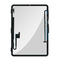 Layar LCD Tablet 11 Inch 100% Diuji Ipad Pro Digitizer Assembly