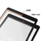 9.7 Inch Ipad Pro Digitizer Display Penggantian Layar Sentuh LCD