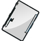 Tampilan Layar LCD Tablet 10.9 Inci 2360 × 1640 Untuk Ipad Air 4