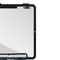 Tampilan Layar LCD Tablet 10.9 Inci 2360 × 1640 Untuk Ipad Air 4