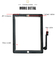 Layar LCD Tablet iPad A1458 A1459 A1460 Mendukung Layanan Pelanggan