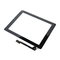Layar LCD Tablet iPad A1458 A1459 A1460 Mendukung Layanan Pelanggan